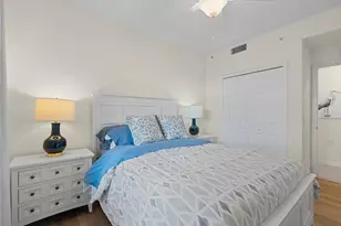17118 Vardon Ter, Lakewood Ranch, FL 34211 - Photo 26