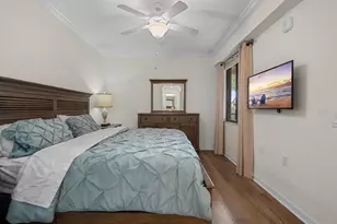 17118 Vardon Ter, Lakewood Ranch, FL 34211 - Photo 20