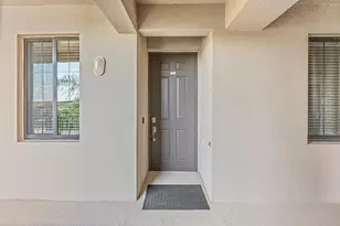 17810 Gawthrop Dr, Bradenton, FL 34211 - Photo 2