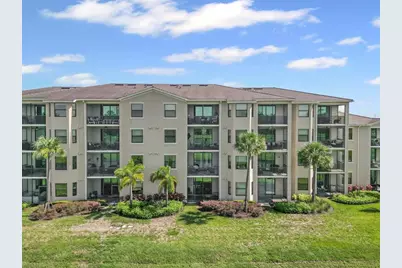 17810 Gawthrop Drive #304, Bradenton, FL 34211 - Photo 28