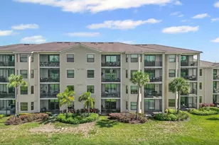 17810 Gawthrop Dr, Bradenton, FL 34211 - Photo 28