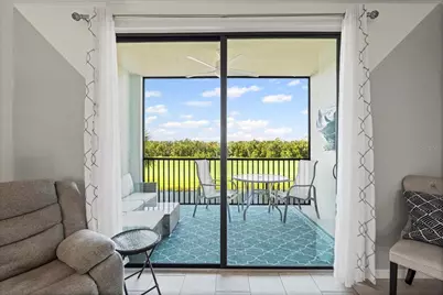 17810 Gawthrop Drive #304, Bradenton, FL 34211 - Photo 14