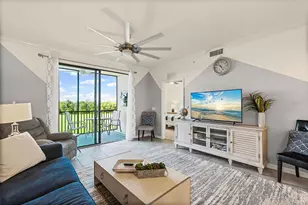 17810 Gawthrop Dr, Bradenton, FL 34211 - Photo 4