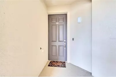 18114 Gawthrop Drive #201, Lakewood Ranch, FL 34211 - Photo 2