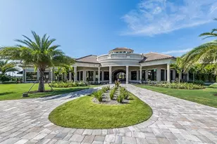 18114 Gawthrop Dr, Lakewood Ranch, FL 34211 - Photo 36