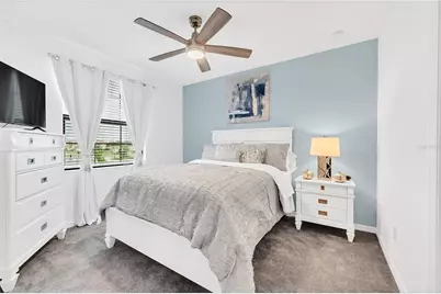 18114 Gawthrop Drive #201, Lakewood Ranch, FL 34211 - Photo 14