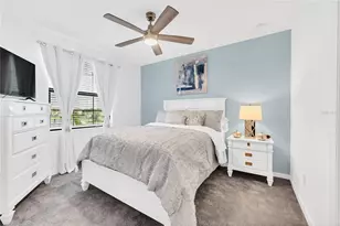 18114 Gawthrop Dr, Lakewood Ranch, FL 34211 - Photo 14