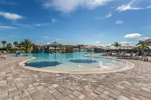 18114 Gawthrop Dr, Lakewood Ranch, FL 34211 - Photo 26