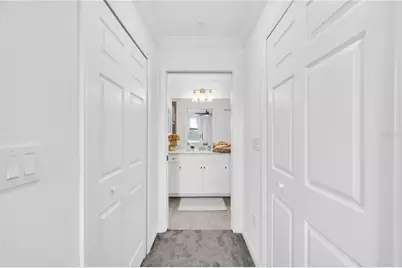 18114 Gawthrop Drive #201, Lakewood Ranch, FL 34211 - Photo 10