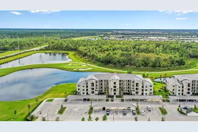 18114 Gawthrop Drive #201, Lakewood Ranch, FL 34211 - Photo 1