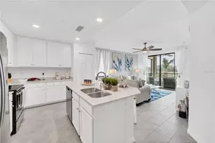 18114 Gawthrop Dr, Lakewood Ranch, FL 34211 - Photo 6