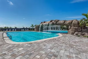 18114 Gawthrop Dr, Lakewood Ranch, FL 34211 - Photo 30