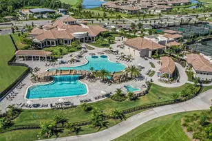 18114 Gawthrop Dr, Lakewood Ranch, FL 34211 - Photo 44