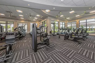 18114 Gawthrop Dr, Lakewood Ranch, FL 34211 - Photo 38