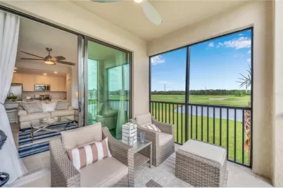 18114 Gawthrop Drive #201, Lakewood Ranch, FL 34211 - Photo 20