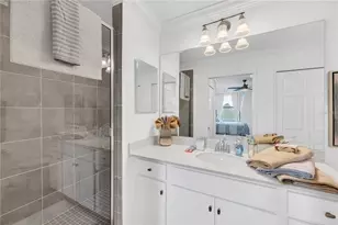 18114 Gawthrop Dr, Lakewood Ranch, FL 34211 - Photo 16