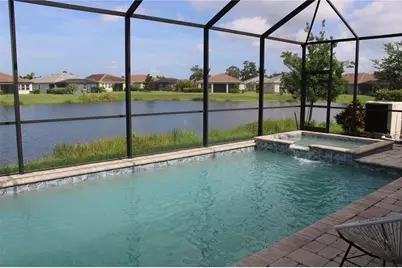 5826 Long Shore Loop, Sarasota, FL 34238 - Photo 2