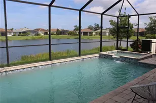5826 Long Shore Loop, Sarasota, FL 34238 - Photo 2