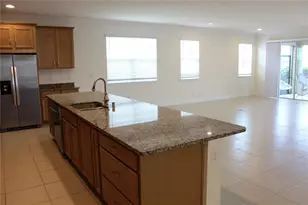 5826 Long Shore Loop, Sarasota, FL 34238 - Photo 6
