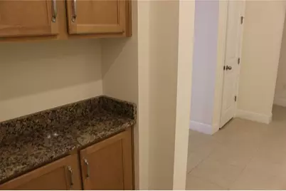 5826 Long Shore Loop, Sarasota, FL 34238 - Photo 10