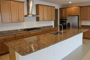 5826 Long Shore Loop, Sarasota, FL 34238 - Photo 6
