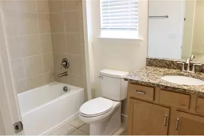 5826 Long Shore Loop, Sarasota, FL 34238 - Photo 12
