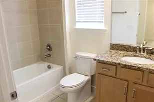 5826 Long Shore Loop, Sarasota, FL 34238 - Photo 12