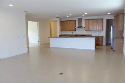 5826 Long Shore Loop, Sarasota, FL 34238 - Photo 8