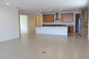 5826 Long Shore Loop, Sarasota, FL 34238 - Photo 8
