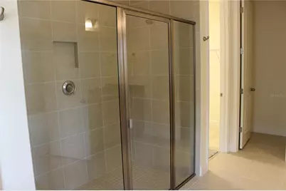 5826 Long Shore Loop, Sarasota, FL 34238 - Photo 20
