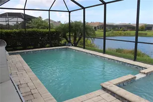 5826 Long Shore Loop, Sarasota, FL 34238 - Photo 24