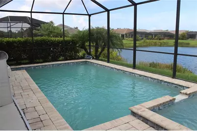 5826 Long Shore Loop, Sarasota, FL 34238 - Photo 2