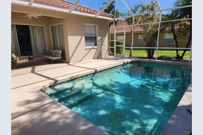 5274 Far Oak Circle, Sarasota, FL 34238 - Photo 30