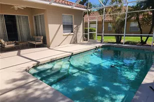 5274 Far Oak Cir, Sarasota, FL 34238 - Photo 30