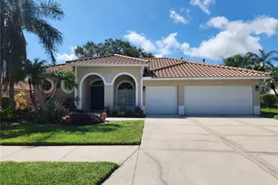 5274 Far Oak Cir, Sarasota, FL 34238 - Photo 2