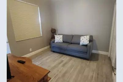 5274 Far Oak Circle, Sarasota, FL 34238 - Photo 24