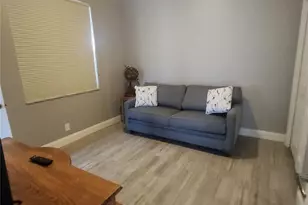 5274 Far Oak Cir, Sarasota, FL 34238 - Photo 24