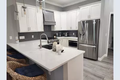 5274 Far Oak Circle, Sarasota, FL 34238 - Photo 10