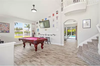 7614 Double Pine Drive, Sarasota, FL 34240 - Photo 4