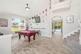 7614 Double Pine Dr, Sarasota, FL 34240 - Photo 4