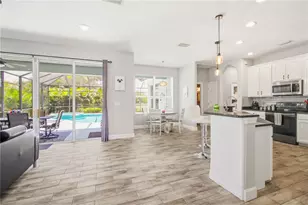 7614 Double Pine Dr, Sarasota, FL 34240 - Photo 8