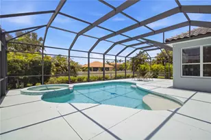 7614 Double Pine Dr, Sarasota, FL 34240 - Photo 36