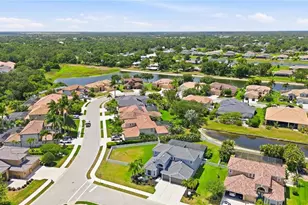 7614 Double Pine Dr, Sarasota, FL 34240 - Photo 58