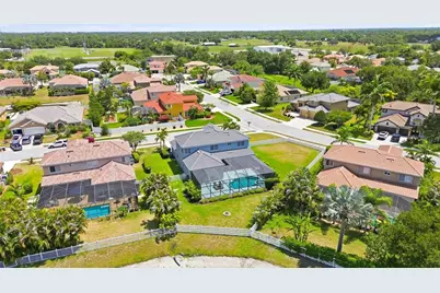 7614 Double Pine Drive, Sarasota, FL 34240 - Photo 50