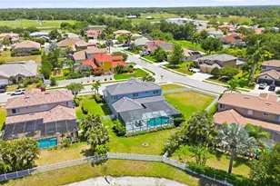 7614 Double Pine Dr, Sarasota, FL 34240 - Photo 50