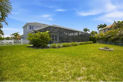 7614 Double Pine Drive, Sarasota, FL 34240 - Photo 42