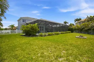 7614 Double Pine Dr, Sarasota, FL 34240 - Photo 42