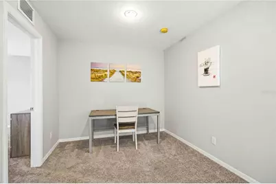 7614 Double Pine Drive, Sarasota, FL 34240 - Photo 20