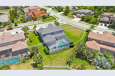 7614 Double Pine Drive, Sarasota, FL 34240 - Photo 54