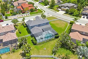 7614 Double Pine Dr, Sarasota, FL 34240 - Photo 54